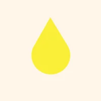 Urine Log