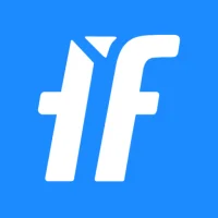 TallyFlex: ABA data collection