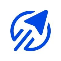UpSeller ERP