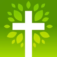 My Church by ChurchSpring