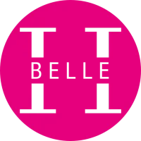 Belle
