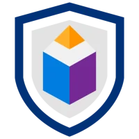 Udeki University