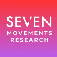 Seven Movements Research