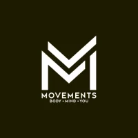 The Movements App