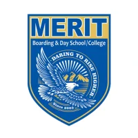 Student Portal - Merit HSSC