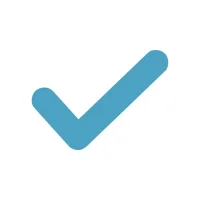 Attendable - Custom Check-ins