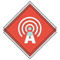 Student Attendance Radar